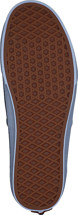Vans - Ua Authentic Mix Checker Black/white