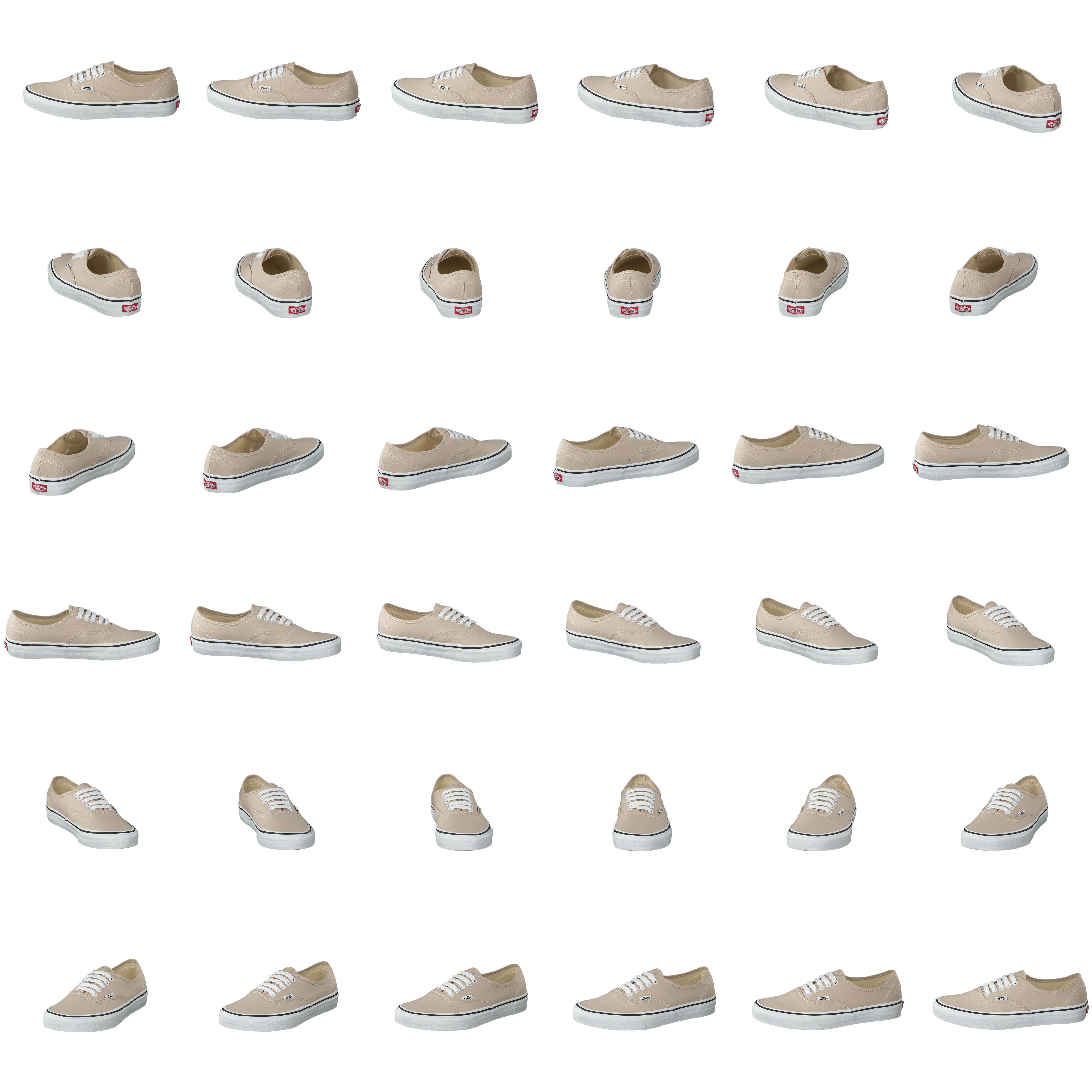 Kjøp Vans Ua Authentic Silver Liningtrue White sko Online Kjøp Vans Ua Authentic Silver Liningtrue White sko Online