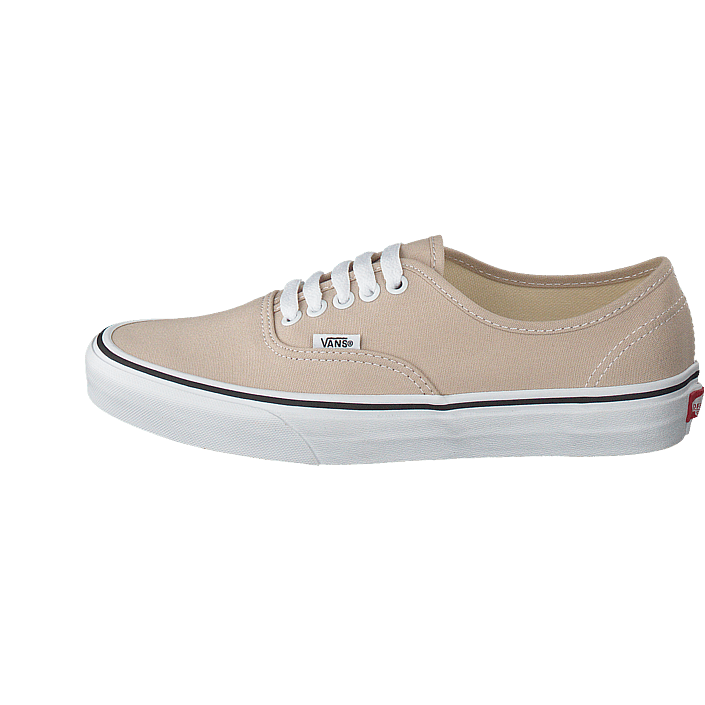 Kjøp Vans Ua Authentic Silver Liningtrue White sko Online Kjøp Vans Ua Authentic Silver Liningtrue White sko Online