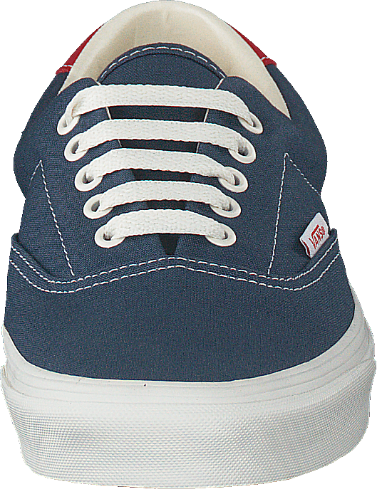 Ua Era 59 Vintage Indigo/rococco Red