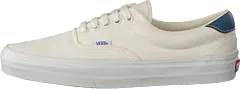 Vans - Ua Era 59 Vintage White/vintage Indigo