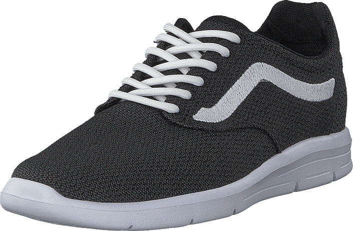 vans mesh iso 1.5