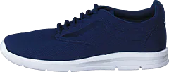Vans - Ua Iso 1.5 Mesh Estate Blue/white