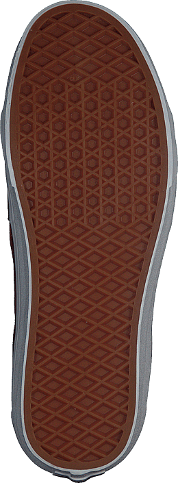 Vans - Ua Sk8-hi Mono Canvas Cabernet