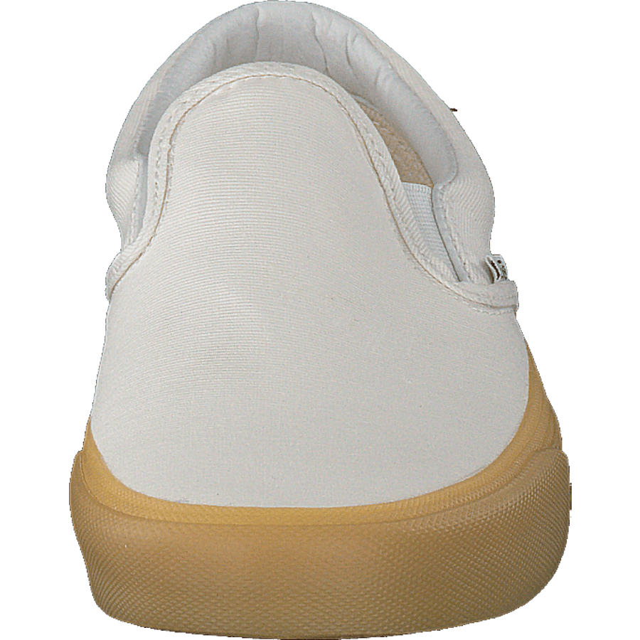 Ua Classic Slip-on Marshmallow/gum - Bild 4