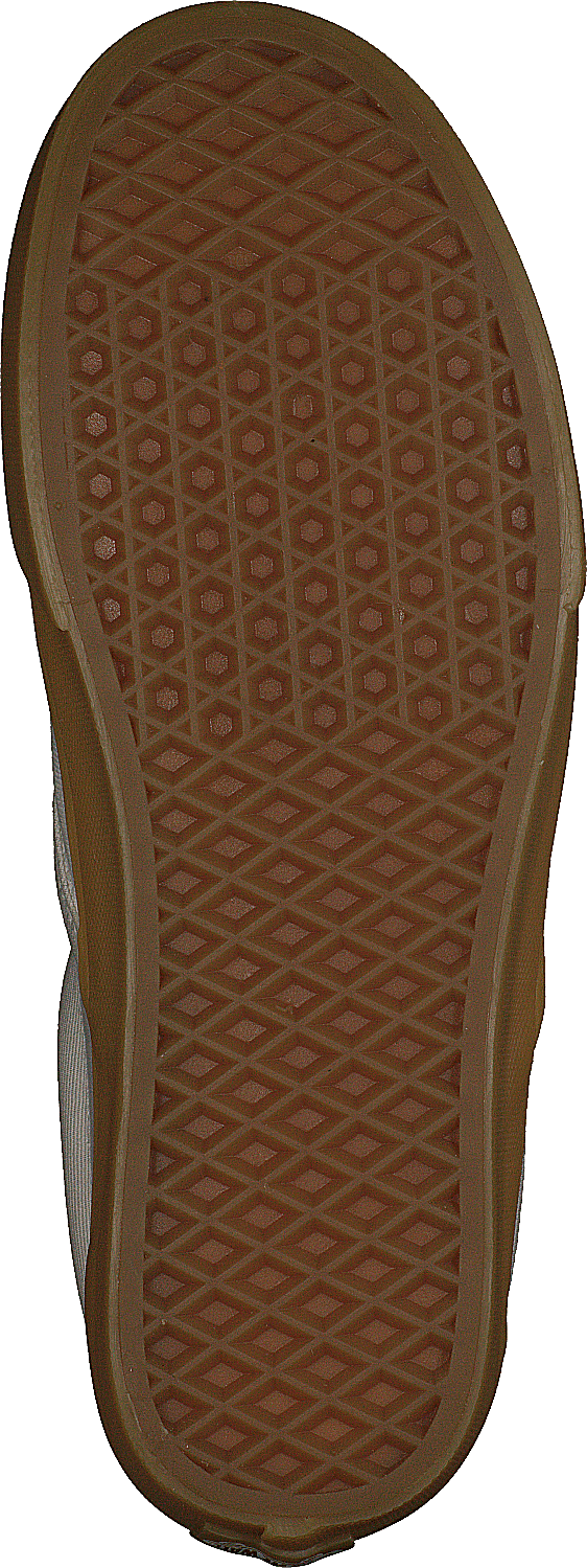 Ua Classic Slip-on Marshmallow/gum - Bild 7