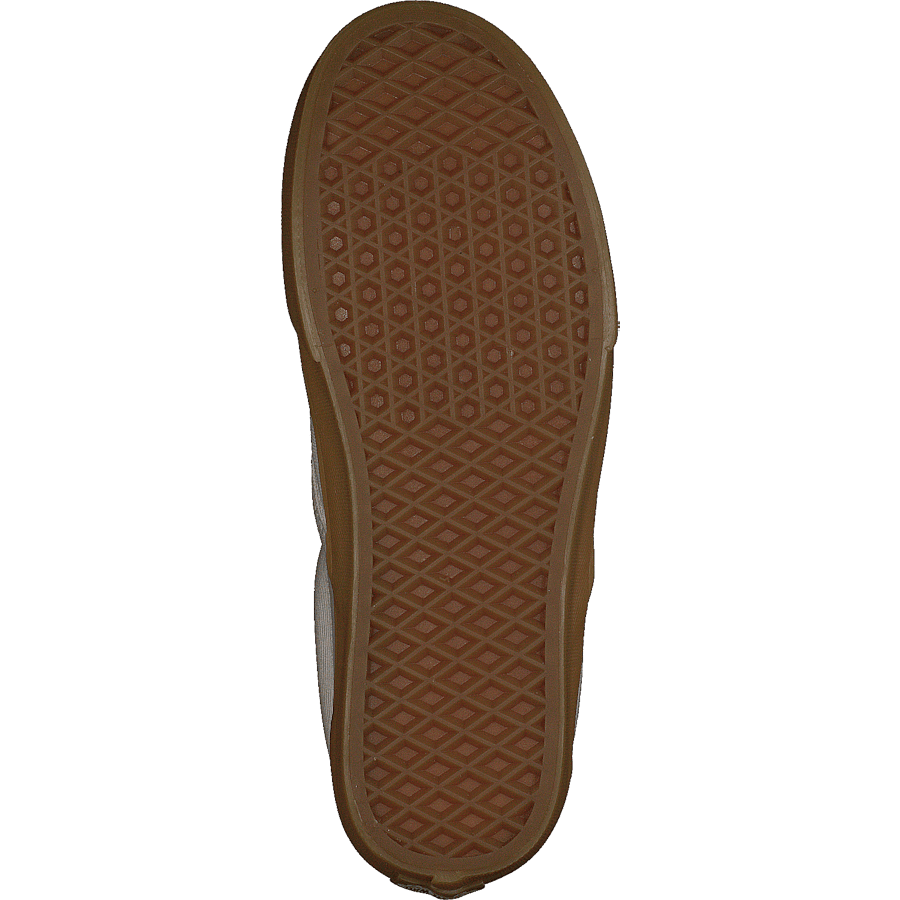 Ua Classic Slip-on Marshmallow/gum - Bild 7