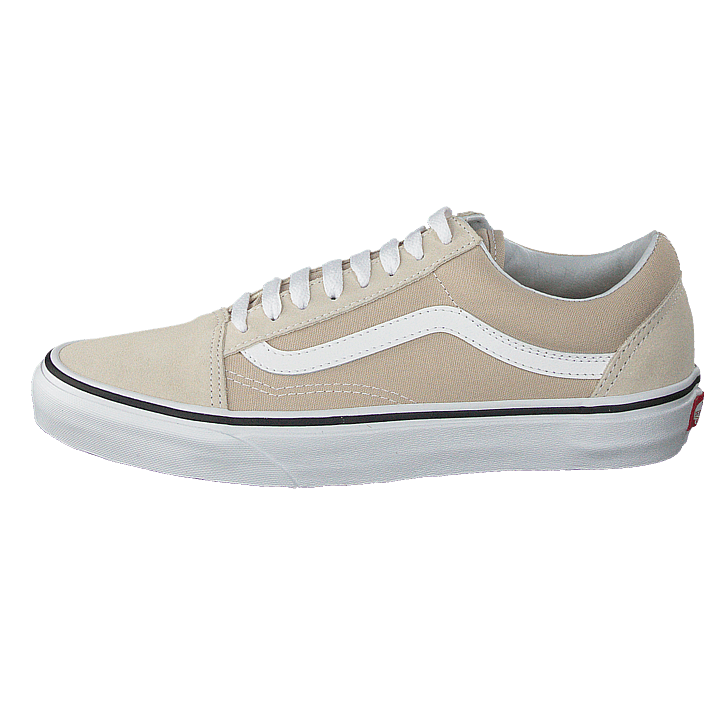 Kjøp Vans Ua Old Skool Silver Liningtrue White sko Online Kjøp Vans Ua Authentic Silver Liningtrue White sko Online