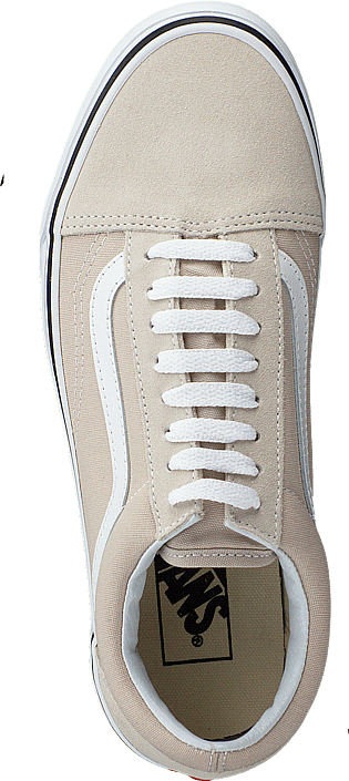 Kjøp Vans Ua Old Skool Silver Liningtrue White sko Online Kjøp Vans Ua Authentic Silver Liningtrue White sko Online