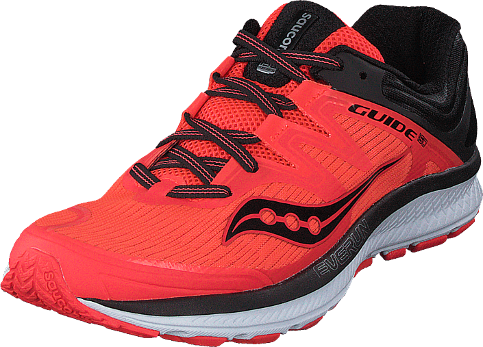 buy saucony guide iso