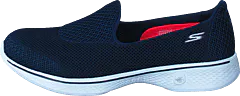 Skechers - Go Walk 4 Nvw
