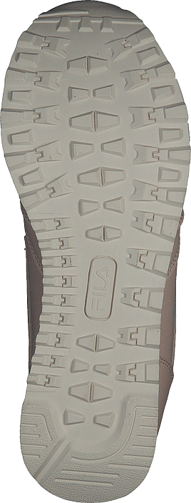 Kjøp Fila Orbit Zeppa L Wmn Peach Whip sko Online | FOOTWAY.no Kjøp Fila Orbit Zeppa L Wmn Peach Whip sko Online | FOOTWAY.no