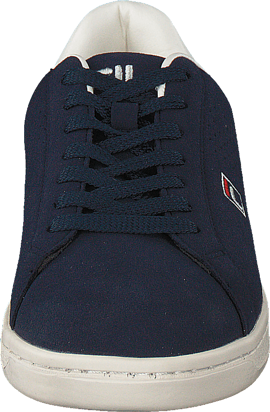 Crosscourt 2 S Low Dress Blue