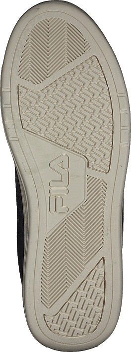 Fila - Crosscourt 2 S Low Dress Blue