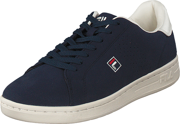 fila cross court 2