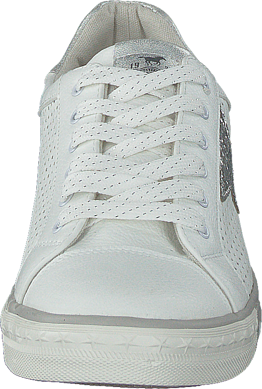 1146309 White - Bild 4