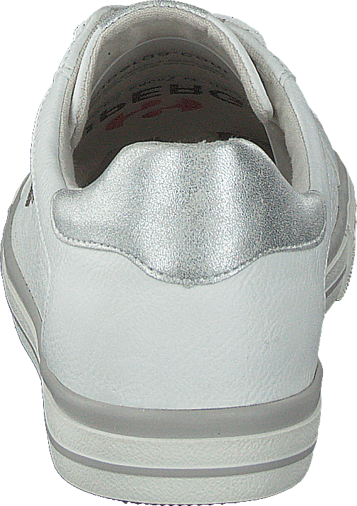 1146309 White - Bild 5