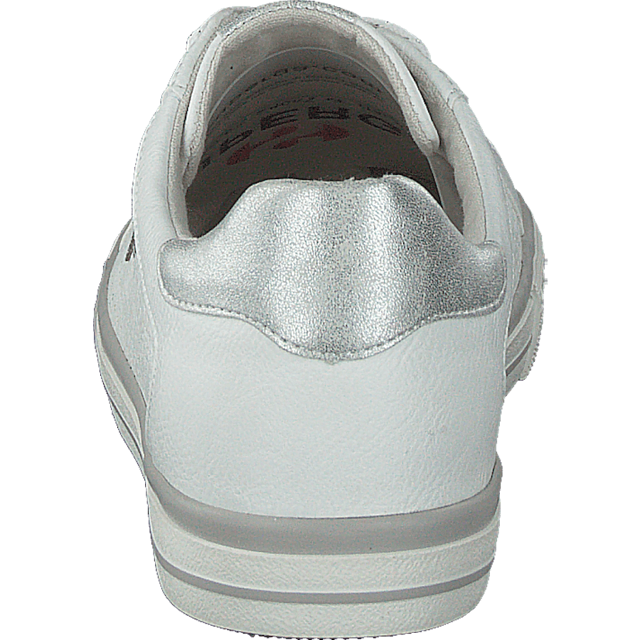 1146309 White - Bild 5