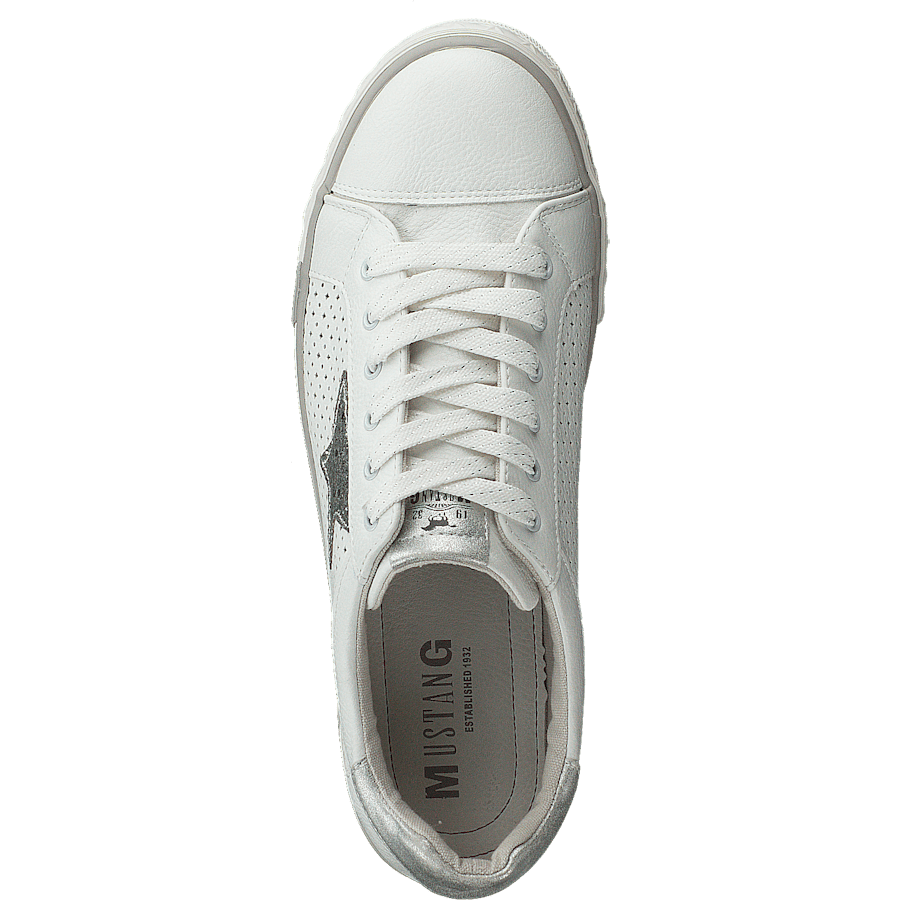 1146309 White - Bild 6