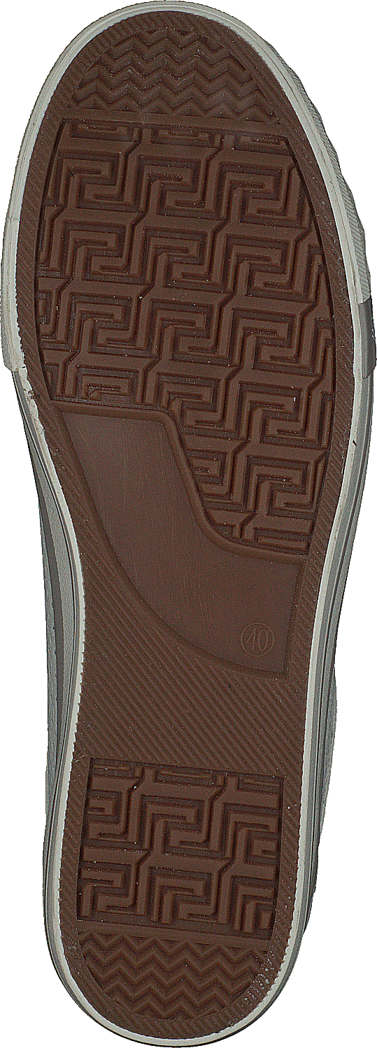 1146309 White - Bild 7