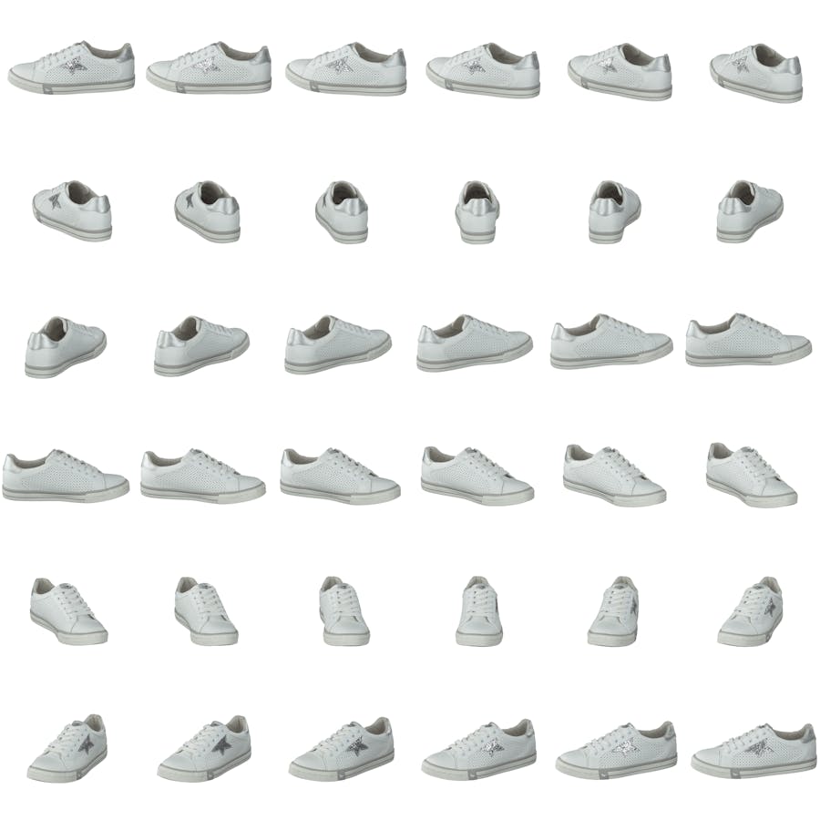 1146309 White - Bild 8