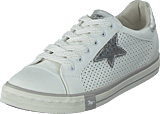 1146309 White - Bild 9