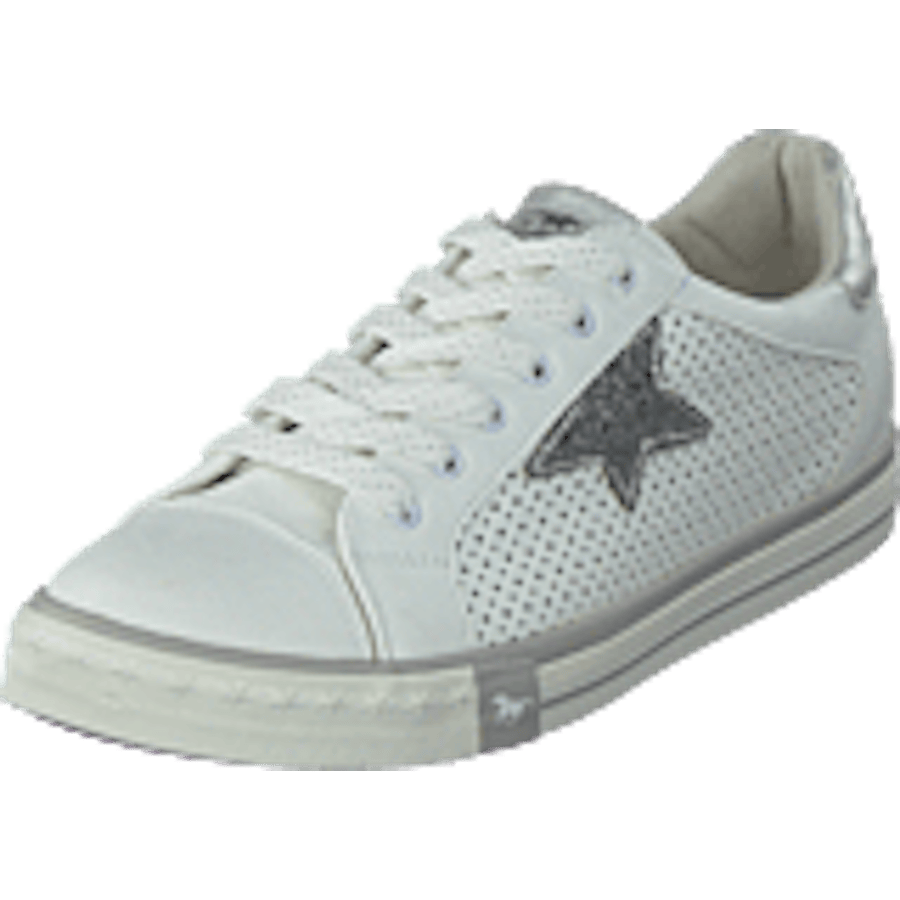 1146309 White - Bild 9