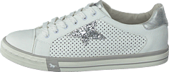 1146309 White - Bild 10