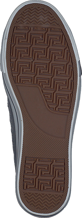 Kjøp Mustang 1146303 Light Grey sko Online | FOOTWAY.no Kjøp Mustang 1146303 Light Grey sko Online | FOOTWAY.no