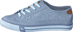 Mustang - 1146303 Light Grey