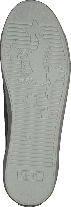 Mustang - 1267301 Taupe