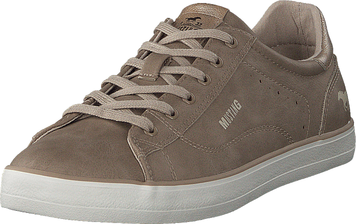 Mustang - 1267301 Taupe