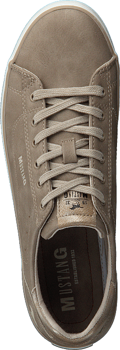 Mustang - 1267301 Taupe