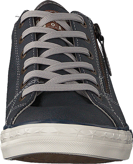 Mustang shoes soldes 2025