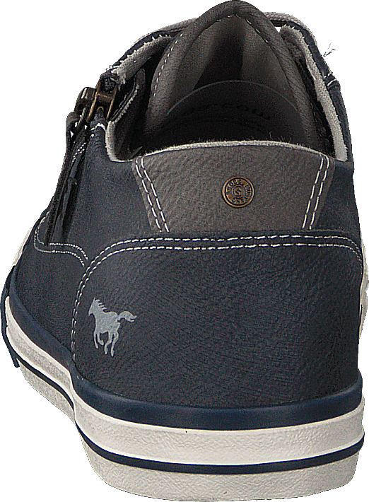 1146302 Darkblue - Bild 5