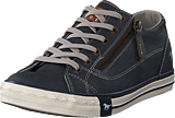 1146302 Darkblue - Bild 9