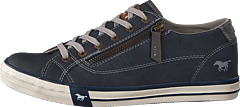 1146302 Darkblue - Bild 10