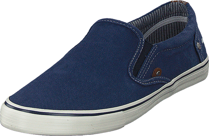 Mustang - 4103401 Darkblue