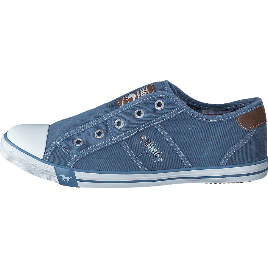 1099401 Himmelblau