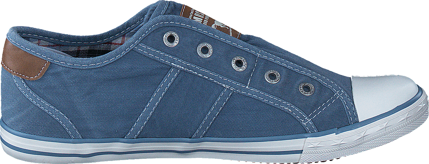 1099401 Himmelblau - Bild 2