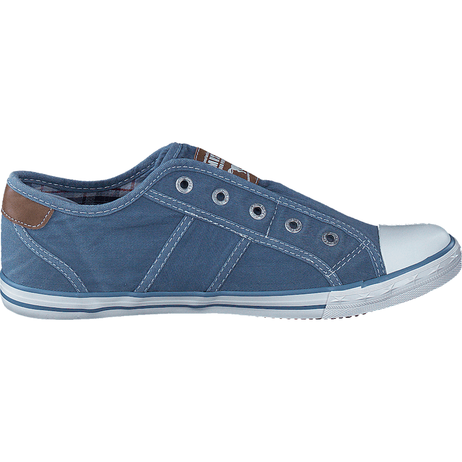 1099401 Himmelblau - Bild 2