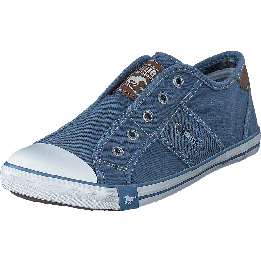 1099401 Himmelblau - Bild 3