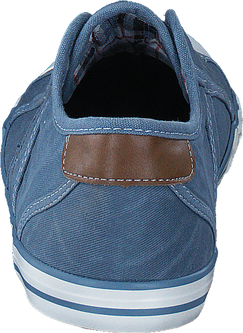 1099401 Himmelblau - Bild 5