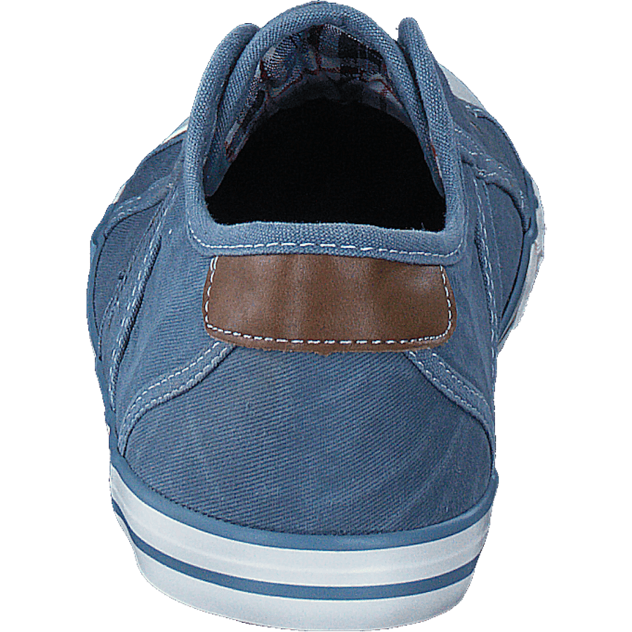 1099401 Himmelblau - Bild 5