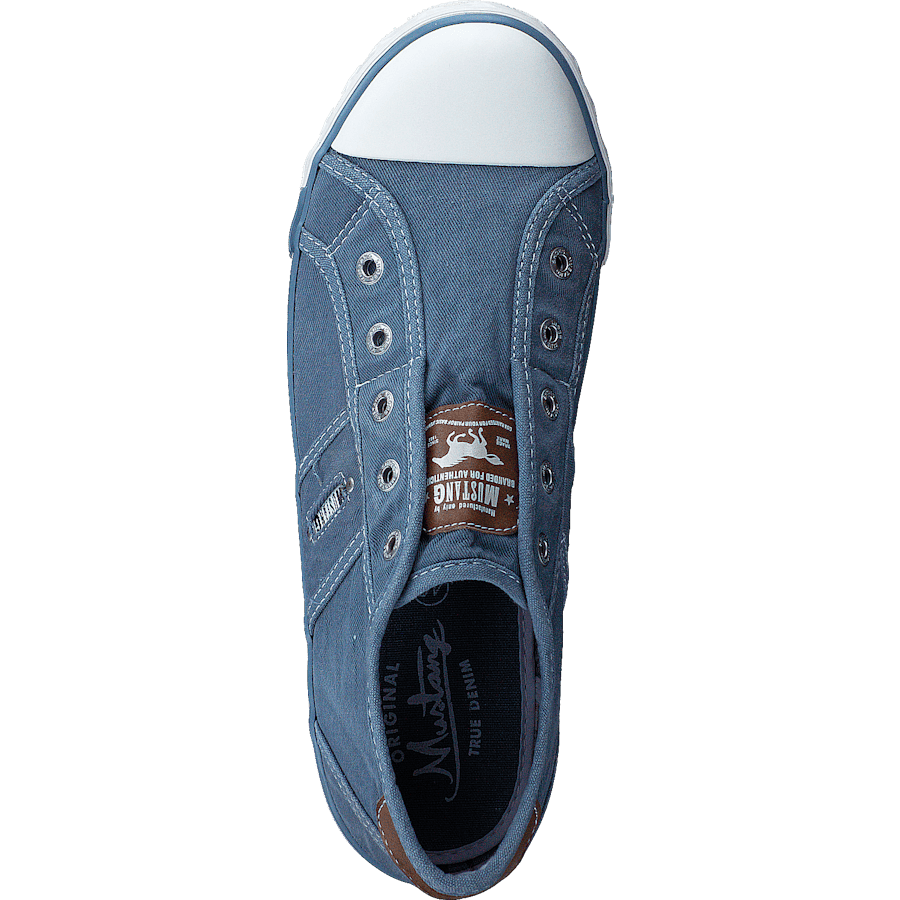 1099401 Himmelblau - Bild 6
