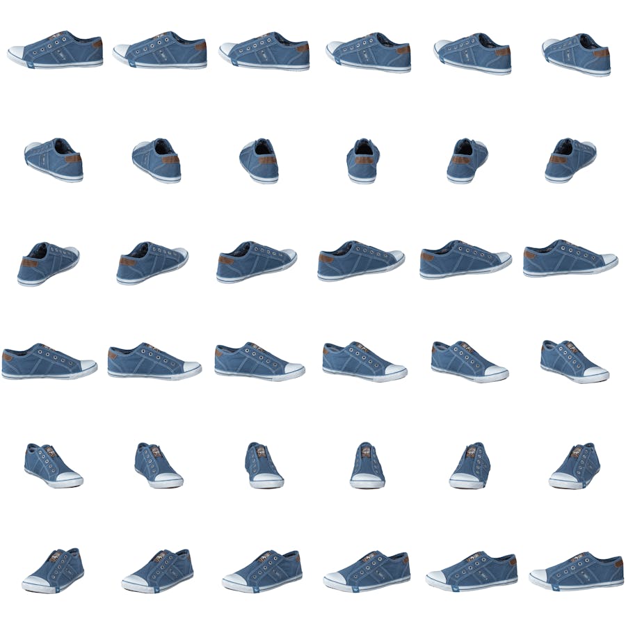 1099401 Himmelblau - Bild 8