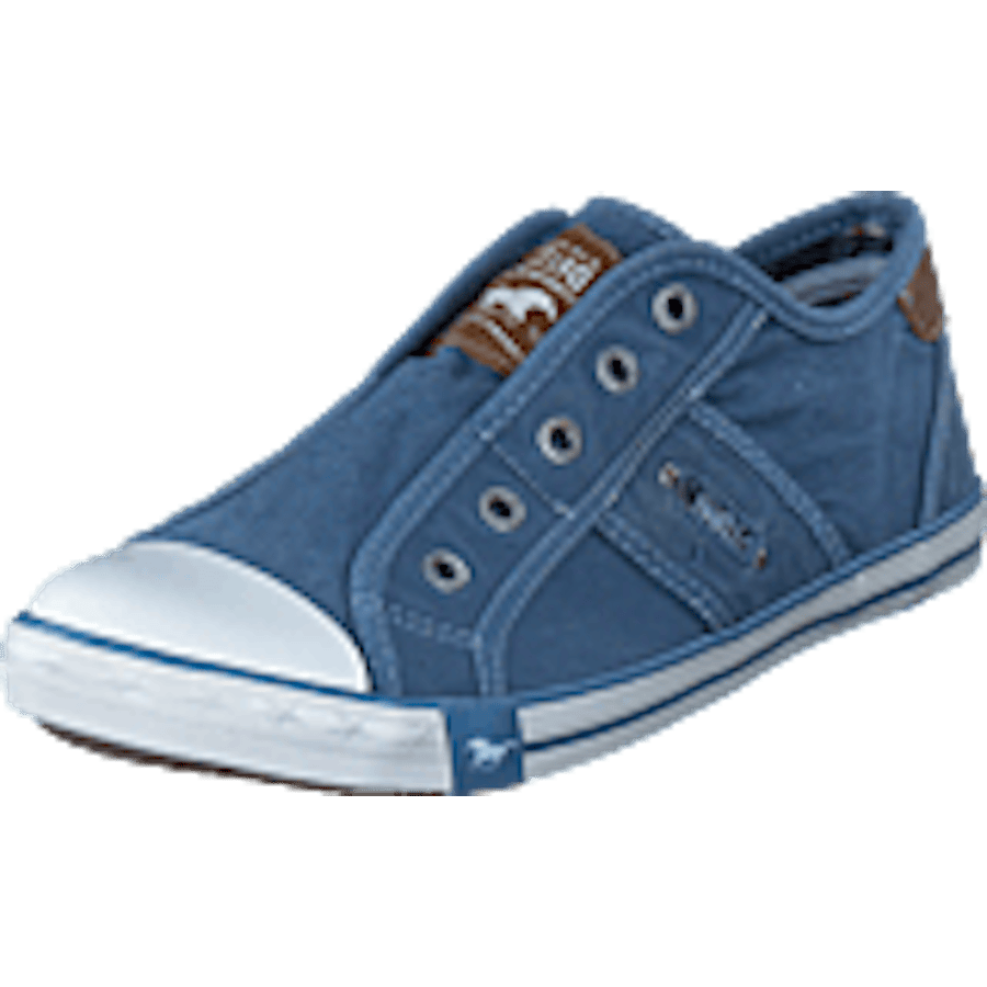 1099401 Himmelblau - Bild 9