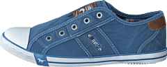 1099401 Himmelblau - Bild 10