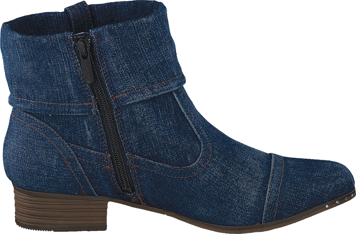 1279503 Denim Blue