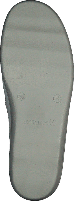 Romika - Romisana 39 White